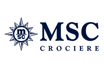 MSC Crociere sconto del 40% con la promozione All in One Promo Codes